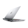 Dell Gaming G15 5525 6