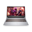Dell Gaming G15 5525 3