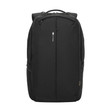 Balo Công Nghệ HYPERPACK Pro With Apple Find My Compatible Location Module 2