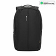 Balo Công Nghệ HYPERPACK Pro With Apple Find My Compatible Location Module 3