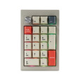 Bàn Phím Cơ Numpad Cidoo V21 - Aluminum CNC 3