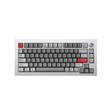 Bàn Phím Cơ OnePlus Keyboard 81 Pro (OnePlus x Keychron) 2