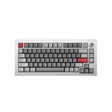 Bàn Phím Cơ OnePlus Keyboard 81 Pro (OnePlus x Keychron) 1
