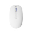Chuột không dây Monsgeek D1 2