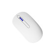 Chuột không dây Monsgeek D1 3