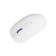 Chuột không dây Monsgeek D1 5