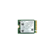 SSD Skhynix 256GB PCIe Gen 3 x4 NVME M2 2230 1