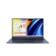 Asus Vivobook 15X OLED (M1503QA) 2