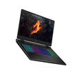 Acer Nitro 17 (2024) 2
