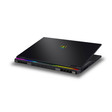 Acer Predator Helios 18 (2024) 4