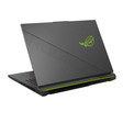 ASUS ROG Strix Scar G16 4