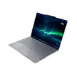Lenovo ThinkBook 13x Gen 4 (2024) 3