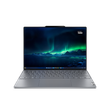 Lenovo ThinkBook 13x Gen 4 (2024) 1