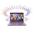 Lenovo Yoga Pro 7i 1
