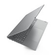 Lenovo Yoga Pro 7i 4