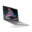Lenovo Yoga Pro 7i 3