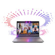 Lenovo Yoga Pro 7i 2