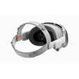 Kính Thực Tế Ảo VR Apple Vision Pro 6