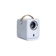 Máy Chiếu Mini Beecube X2 Max Gen 4 3