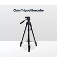 Chân máy chiếu Beecube - Tripod 1