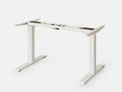 Chân bàn nâng hạ cao cấp FANSI - By NiceDesign 2