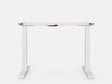 Chân bàn nâng hạ cao cấp FANSI - By NiceDesign 4