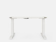 Chân bàn nâng hạ cao cấp FANSI - By NiceDesign 3