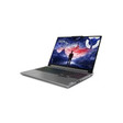 Lenovo Legion 5i 3