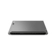 Lenovo Legion 5i 5