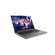 Lenovo Legion 5i 2