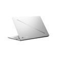 Asus Gaming ROG Zephyrus G14 GA403UU-QS101W 6