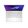 Asus Gaming ROG Zephyrus G14 GA403UU-QS101W 2