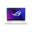 Asus Gaming ROG Zephyrus G14 GA403UU-QS101W 1