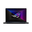 Asus Gaming ROG Zephyrus G16 GU603VU-N4019W 2
