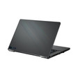 Asus Gaming ROG Zephyrus G16 GU603VU-N4019W 6