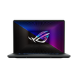 Asus Gaming ROG Zephyrus G16 GU603VU-N4019W 1