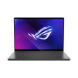 Asus Gaming ROG Zephyrus G16 GU605MI-QR116W 2