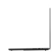 Asus Gaming ROG Zephyrus G16 GU605MI-QR116W