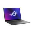 Asus Gaming ROG Zephyrus G16 GU605MI-QR116W 4