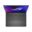Asus Gaming ROG Zephyrus G16 GU605MI-QR116W 3