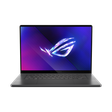 Asus Gaming ROG Zephyrus G16 GU605MI-QR116W 1