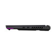 Asus ROG Strix G16 G614JI-N4125W