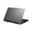 ASUS TUF Gaming A15 FA507NV-LP061W 6