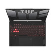ASUS TUF Gaming A15 FA507NV-LP061W 3