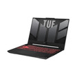 ASUS TUF Gaming A15 FA507NV-LP061W 5