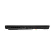 ASUS TUF Gaming A15 FA507NV-LP061W