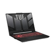 ASUS TUF Gaming A15 FA507NV-LP061W 4