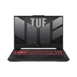 ASUS TUF Gaming A15 FA507NV-LP061W 2