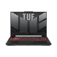 ASUS TUF Gaming A15 FA507NV-LP061W 1