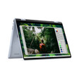 Dell Inspiron 16 7640 2 in 1 2